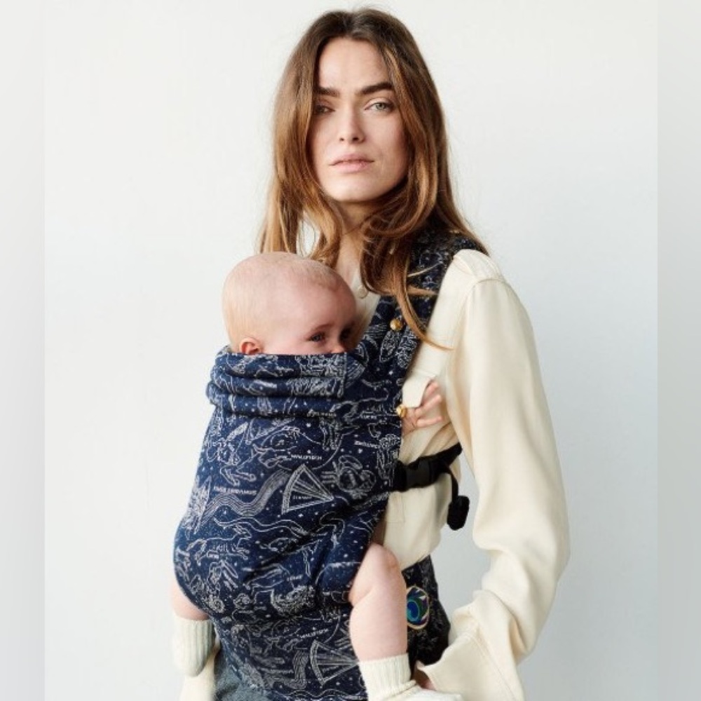 Artipoppe Constellation Night Zeitgeist